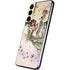 Amy Brown Where The Wind Takes You Galaxy S22 Skin